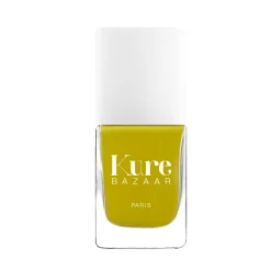 Kure Bazaar Nagellack - Pistache