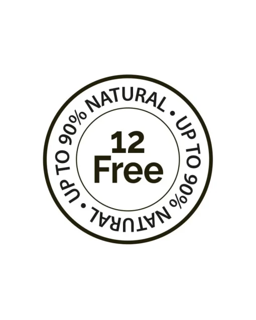 Kure Bazaar Nagellack - Pulp