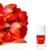 Kure Bazaar Nagellack - Rouge Flore