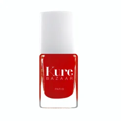 Kure Bazaar Nagellack - Rouge Flore