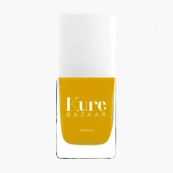 Kure Bazaar Nagellack - Saffron