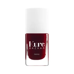 Kure Bazaar Nagellack - Scandal