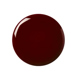 Kure Bazaar Nagellack - Scandal