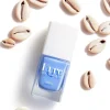 Kure Bazaar Nagellack - Sereno
