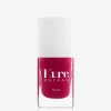 Kure Bazaar Nagellack - September