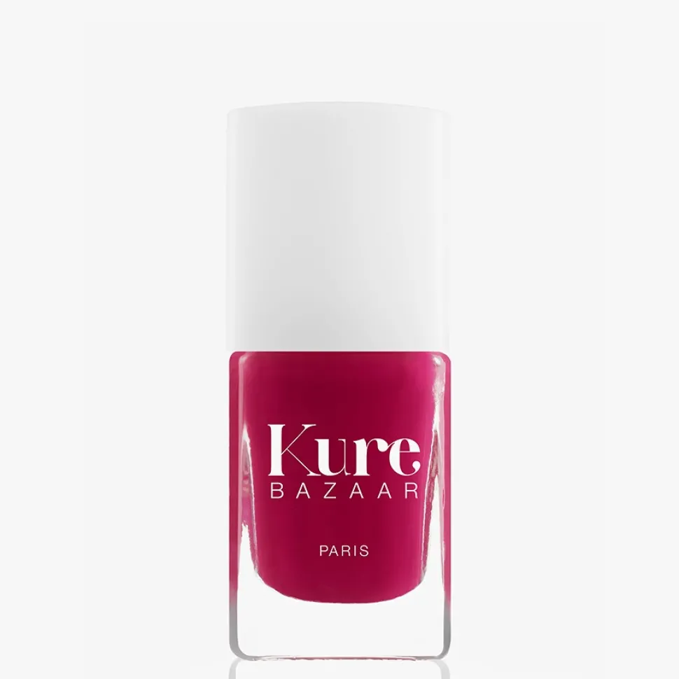 Kure Bazaar Nagellack - September