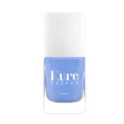 Kure Bazaar Nagellack - Sereno