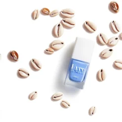Kure Bazaar Nagellack - Sereno