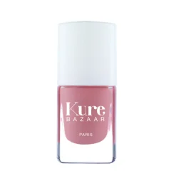 Kure Bazaar Nagellack - So Vintage
