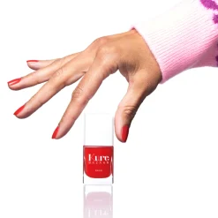 Kure Bazaar Nagellack - Spicy Vee