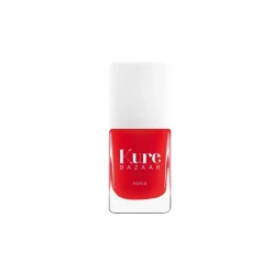 Kure Bazaar Nagellack - Spicy Vee