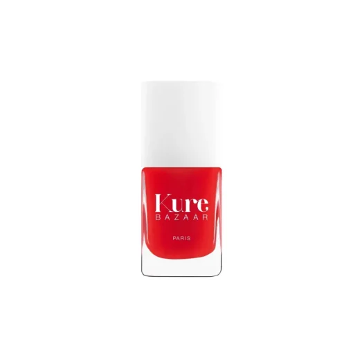 Kure Bazaar Nagellack - Spicy Vee