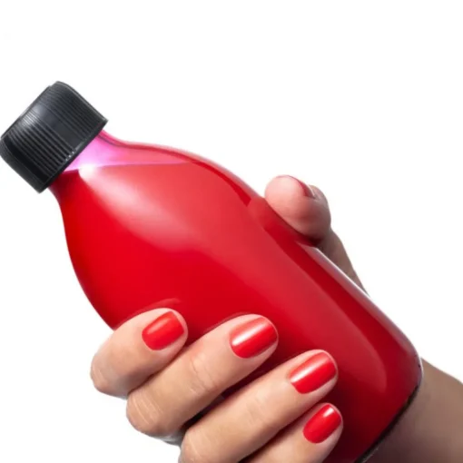 Kure Bazaar Nagellack - Spicy Vee