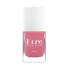 Kure Bazaar Nagellack - Sunset