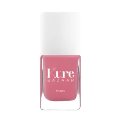 Kure Bazaar Nagellack - Sunset