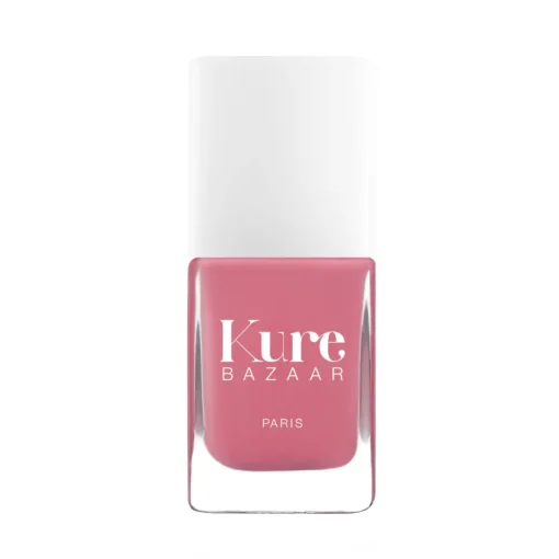Kure Bazaar Nagellack - Sunset