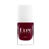 Kure Bazaar Nagellack - Vogue