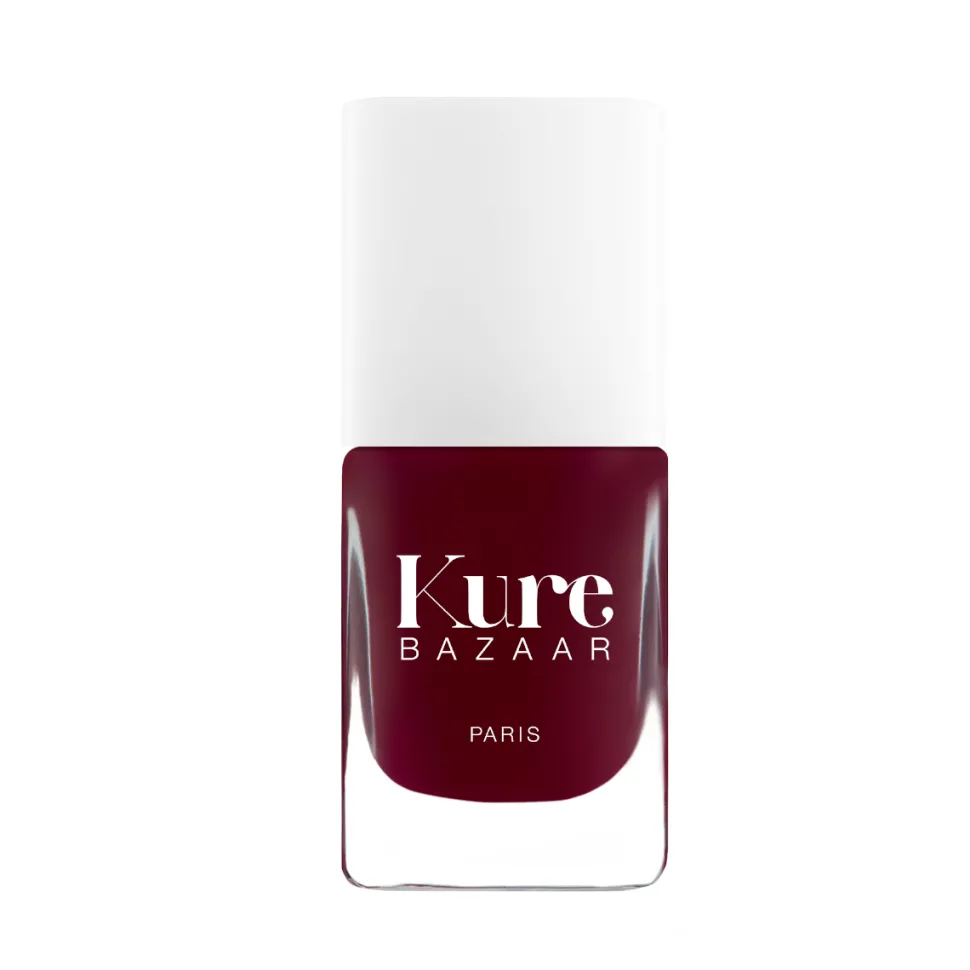 Kure Bazaar Nagellack - Vogue