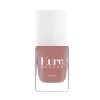 Kure Bazaar Nagellack - Zoe
