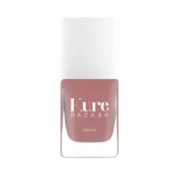 Kure Bazaar Nagellack - Zoe
