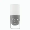 Kure Bazaar Nagellack -Smokey