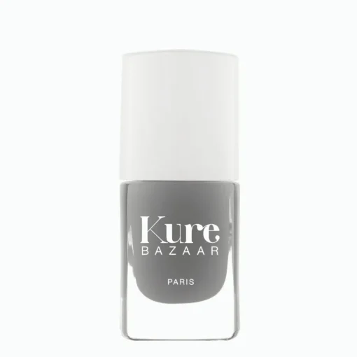 Kure Bazaar Nagellack -Smokey