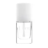 Kure Bazaar Top Coat "Dry Finish" - schnell trocknender Überlack