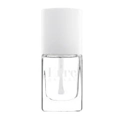 Kure Bazaar Top Coat "Dry Finish" - schnell trocknender Überlack