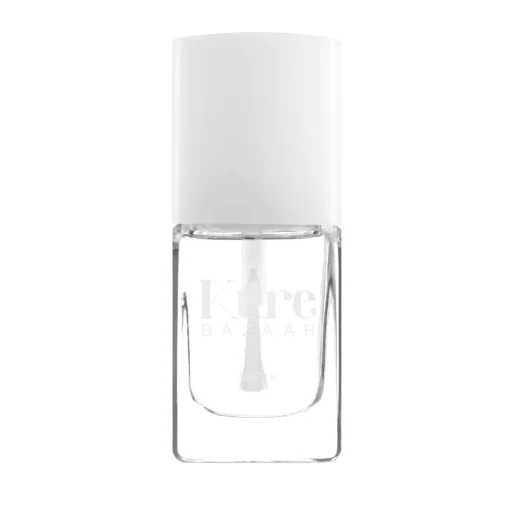 Kure Bazaar Top Coat "Dry Finish" - schnell trocknender Überlack