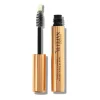 lash & brow serum - Wimpern- und Augenbrauenserum zur Stärkung und Wachstumsstimulation