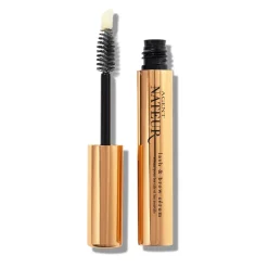 lash & brow serum - Wimpern- und Augenbrauenserum zur Stärkung und Wachstumsstimulation