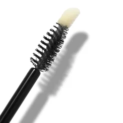 lash & brow serum - Wimpern- und Augenbrauenserum zur Stärkung und Wachstumsstimulation