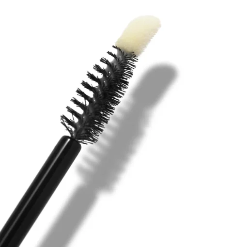 lash & brow serum - Wimpern- und Augenbrauenserum zur Stärkung und Wachstumsstimulation