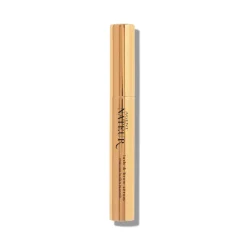 lash & brow serum - Wimpern- und Augenbrauenserum zur Stärkung und Wachstumsstimulation