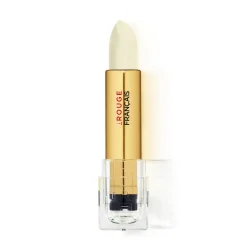 Le Baume No 050 Nordgrön - LE ROUGE FRANCAIS - Pflegender, natürlicher Lippenbalsam