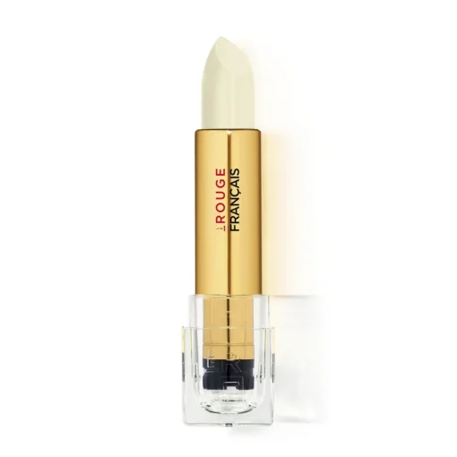 Le Baume No 050 Nordgrön - LE ROUGE FRANCAIS - Pflegender, natürlicher Lippenbalsam