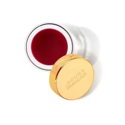 Le Baume Teinté No 240 Sigrid - LE ROUGE FRANCAIS - Getönter Lippenbalm