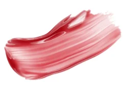 Le Baume Teinté No 240 Sigrid - LE ROUGE FRANCAIS - Getönter Lippenbalm