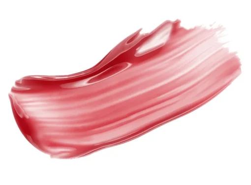Le Baume Teinté No 240 Sigrid - LE ROUGE FRANCAIS - Getönter Lippenbalm