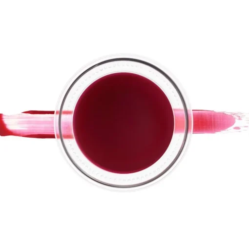 Le Baume Teinté No 240 Sigrid - LE ROUGE FRANCAIS - Getönter Lippenbalm