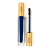 Le Bleu BÉRÉNICE No 420 - LE ROUGE FRANCAIS dunkelblaue Mascara, 10ml