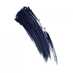 Le Bleu BÉRÉNICE No 420 - LE ROUGE FRANCAIS dunkelblaue Mascara, 10ml