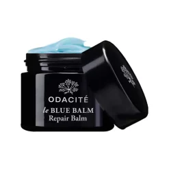 Le Blue Balm/feuchtigkeitsspendender Balm mit Blauer (echter) Kamille
