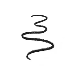 Le Crayon No 710 Le Noir CALISTOGE, LE ROUGE FRANCAIS Kajal tiefschwarz, 1,5g