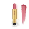 Le Nude Tinctorial ARZICA No 036 - LE ROUGE FRANCAIS - Nude-Lippenstift