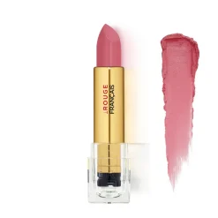 Le Nude Tinctorial ARZICA No 036 - LE ROUGE FRANCAIS - Nude-Lippenstift