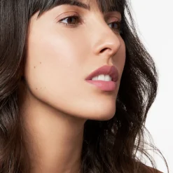 Le Nude Tinctorial ARZICA No 036 - LE ROUGE FRANCAIS - Nude-Lippenstift