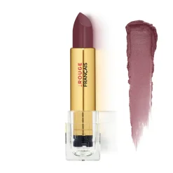 Le Nude Tinctorial KAFIR No 032 - LE ROUGE FRANCAIS Nude-Lippenstift