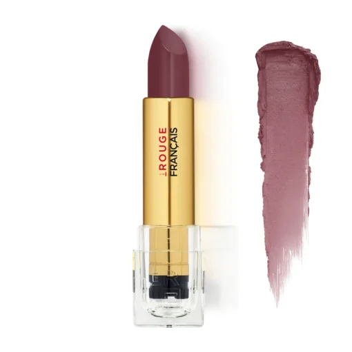 Le Nude Tinctorial KAFIR No 032 - LE ROUGE FRANCAIS Nude-Lippenstift