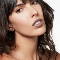 Le Nude Tinctorial KAFIR No 032 - LE ROUGE FRANCAIS Nude-Lippenstift